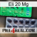 Eli 20Mg new04